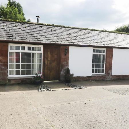 Faraway Cottage Kirklinton Eksteriør bilde
